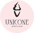 unicone-store