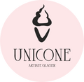 unicone-store